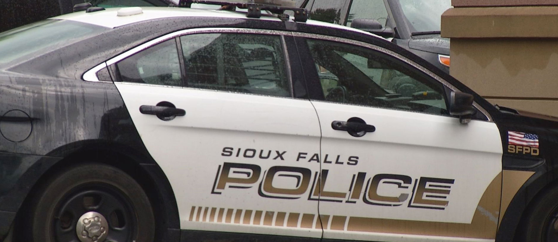 Craigslist sioux fall sd